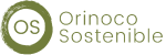 Orinoco Sostenible